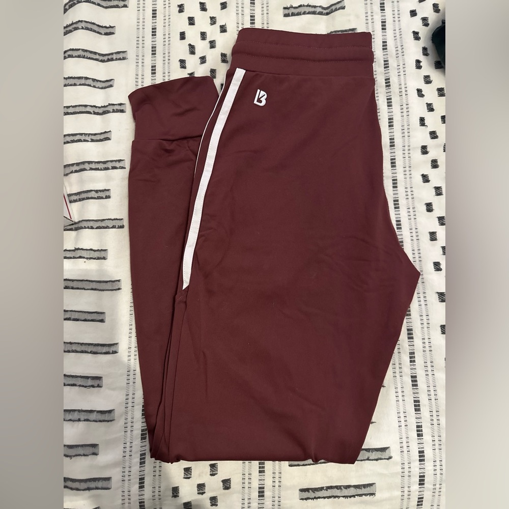 BUFFBUNNY Joggers